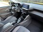 Peugeot 208 1.2 PureTech Allure AUTOMAAT|CRUISE/PDC/NAVI/LED