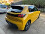 Peugeot 208 1.2 PureTech Allure AUTOMAAT|CRUISE/PDC/NAVI/LED