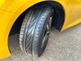 Peugeot 208 1.2 PureTech Allure AUTOMAAT|CRUISE/PDC/NAVI/LED