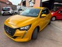 Peugeot 208 1.2 PureTech Allure AUTOMAAT|CRUISE/PDC/NAVI/LED