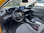 Peugeot 208 1.2 PureTech Allure AUTOMAAT|CRUISE/PDC/NAVI/LED