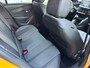 Peugeot 208 1.2 PureTech Allure AUTOMAAT|CRUISE/PDC/NAVI/LED