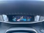 Peugeot 208 1.2 PureTech Allure AUTOMAAT|CRUISE/PDC/NAVI/LED