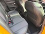 Peugeot 208 1.2 PureTech Allure AUTOMAAT|CRUISE/PDC/NAVI/LED
