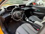 Peugeot 208 1.2 PureTech Allure AUTOMAAT|CRUISE/PDC/NAVI/LED