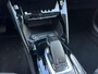 Peugeot 208 1.2 PureTech Allure AUTOMAAT|CRUISE/PDC/NAVI/LED