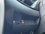 Peugeot 208 1.2 PureTech Allure AUTOMAAT|CRUISE/PDC/NAVI/LED