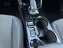 Peugeot 208 1.2 PureTech Allure AUTOMAAT|CRUISE/PDC/NAVI/LED