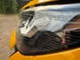 Peugeot 208 1.2 PureTech Allure AUTOMAAT|CRUISE/PDC/NAVI/LED