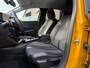 Peugeot 208 1.2 PureTech Allure AUTOMAAT|CRUISE/PDC/NAVI/LED