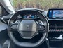 Peugeot 208 1.2 PureTech Allure AUTOMAAT|CRUISE/PDC/NAVI/LED