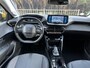 Peugeot 208 1.2 PureTech Allure AUTOMAAT|CRUISE/PDC/NAVI/LED