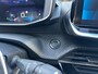 Peugeot 208 1.2 PureTech Allure AUTOMAAT|CRUISE/PDC/NAVI/LED