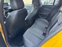 Peugeot 208 1.2 PureTech Allure AUTOMAAT|CRUISE/PDC/NAVI/LED