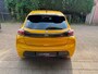 Peugeot 208 1.2 PureTech Allure AUTOMAAT|CRUISE/PDC/NAVI/LED