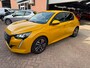 Peugeot 208 1.2 PureTech Allure AUTOMAAT|CRUISE/PDC/NAVI/LED