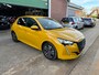 Peugeot 208 1.2 PureTech Allure AUTOMAAT|CRUISE/PDC/NAVI/LED