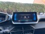 Peugeot 208 1.2 PureTech Allure AUTOMAAT|CRUISE/PDC/NAVI/LED