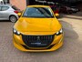 Peugeot 208 1.2 PureTech Allure AUTOMAAT|CRUISE/PDC/NAVI/LED