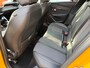 Peugeot 208 1.2 PureTech Allure AUTOMAAT|CRUISE/PDC/NAVI/LED
