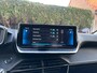 Peugeot 208 1.2 PureTech Allure AUTOMAAT|CRUISE/PDC/NAVI/LED
