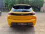 Peugeot 208 1.2 PureTech Allure AUTOMAAT|CRUISE/PDC/NAVI/LED