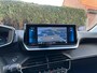 Peugeot 208 1.2 PureTech Allure AUTOMAAT|CRUISE/PDC/NAVI/LED