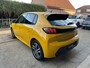 Peugeot 208 1.2 PureTech Allure AUTOMAAT|CRUISE/PDC/NAVI/LED