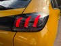 Peugeot 208 1.2 PureTech Allure AUTOMAAT|CRUISE/PDC/NAVI/LED