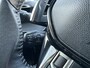 Peugeot 208 1.2 PureTech Allure AUTOMAAT|CRUISE/PDC/NAVI/LED