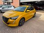 Peugeot 208 1.2 PureTech Allure AUTOMAAT|CRUISE/PDC/NAVI/LED