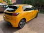Peugeot 208 1.2 PureTech Allure AUTOMAAT|CRUISE/PDC/NAVI/LED