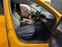 Peugeot 208 1.2 PureTech Allure AUTOMAAT|CRUISE/PDC/NAVI/LED