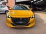 Peugeot 208 1.2 PureTech Allure AUTOMAAT|CRUISE/PDC/NAVI/LED