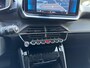 Peugeot 208 1.2 PureTech Allure AUTOMAAT|CRUISE/PDC/NAVI/LED