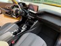 Peugeot 208 1.2 PureTech Allure AUTOMAAT|CRUISE/PDC/NAVI/LED