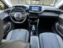 Peugeot 208 1.2 PureTech Allure AUTOMAAT|CRUISE/PDC/NAVI/LED