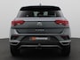 Volkswagen T-Roc 1.5 TSI Sport 150PK DSG Achteruitrijcamera, Alarm, Trekhaak, Virtual Cockpit, Elektr. Achterklep, 18" LM Velgen, Stoelverwarming, Navi, Adaptieve Cruise Controle