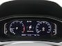 Volkswagen T-Roc 1.5 TSI Sport 150PK DSG Achteruitrijcamera, Alarm, Trekhaak, Virtual Cockpit, Elektr. Achterklep, 18" LM Velgen, Stoelverwarming, Navi, Adaptieve Cruise Controle