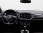 Volkswagen T-Roc 1.5 TSI Sport 150PK DSG Achteruitrijcamera, Alarm, Trekhaak, Virtual Cockpit, Elektr. Achterklep, 18" LM Velgen, Stoelverwarming, Navi, Adaptieve Cruise Controle
