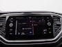 Volkswagen T-Roc 1.5 TSI Sport 150PK DSG Achteruitrijcamera, Alarm, Trekhaak, Virtual Cockpit, Elektr. Achterklep, 18" LM Velgen, Stoelverwarming, Navi, Adaptieve Cruise Controle