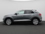 Volkswagen T-Roc 1.5 TSI Sport 150PK DSG Achteruitrijcamera, Alarm, Trekhaak, Virtual Cockpit, Elektr. Achterklep, 18" LM Velgen, Stoelverwarming, Navi, Adaptieve Cruise Controle
