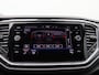 Volkswagen T-Roc 1.5 TSI Sport 150PK DSG Achteruitrijcamera, Alarm, Trekhaak, Virtual Cockpit, Elektr. Achterklep, 18" LM Velgen, Stoelverwarming, Navi, Adaptieve Cruise Controle