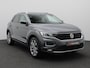 Volkswagen T-Roc 1.5 TSI Sport 150PK DSG Achteruitrijcamera, Alarm, Trekhaak, Virtual Cockpit, Elektr. Achterklep, 18" LM Velgen, Stoelverwarming, Navi, Adaptieve Cruise Controle