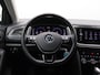Volkswagen T-Roc 1.5 TSI Sport 150PK DSG Achteruitrijcamera, Alarm, Trekhaak, Virtual Cockpit, Elektr. Achterklep, 18" LM Velgen, Stoelverwarming, Navi, Adaptieve Cruise Controle