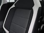 Volkswagen T-Roc 1.5 TSI Sport 150PK DSG Achteruitrijcamera, Alarm, Trekhaak, Virtual Cockpit, Elektr. Achterklep, 18" LM Velgen, Stoelverwarming, Navi, Adaptieve Cruise Controle
