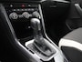 Volkswagen T-Roc 1.5 TSI Sport 150PK DSG Achteruitrijcamera, Alarm, Trekhaak, Virtual Cockpit, Elektr. Achterklep, 18" LM Velgen, Stoelverwarming, Navi, Adaptieve Cruise Controle