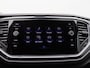 Volkswagen T-Roc 1.5 TSI Sport 150PK DSG Achteruitrijcamera, Alarm, Trekhaak, Virtual Cockpit, Elektr. Achterklep, 18" LM Velgen, Stoelverwarming, Navi, Adaptieve Cruise Controle