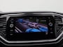 Volkswagen T-Roc 1.5 TSI Sport 150PK DSG Achteruitrijcamera, Alarm, Trekhaak, Virtual Cockpit, Elektr. Achterklep, 18" LM Velgen, Stoelverwarming, Navi, Adaptieve Cruise Controle