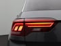 Volkswagen T-Roc 1.5 TSI Sport 150PK DSG Achteruitrijcamera, Alarm, Trekhaak, Virtual Cockpit, Elektr. Achterklep, 18" LM Velgen, Stoelverwarming, Navi, Adaptieve Cruise Controle